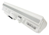 Battery for Datron U100 14L-MS6837D1 3715A-MS6837D1 6317A-RTL8187SE BTY-S12 TX2-RTL8187SE