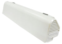 Battery for Datron U100 14L-MS6837D1 3715A-MS6837D1 6317A-RTL8187SE BTY-S12 TX2-RTL8187SE