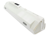 Battery for Datron U100 14L-MS6837D1 3715A-MS6837D1 6317A-RTL8187SE BTY-S12 TX2-RTL8187SE