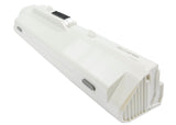 Battery for Datron U100 14L-MS6837D1 3715A-MS6837D1 6317A-RTL8187SE BTY-S12 TX2-RTL8187SE