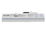Battery for MSI Wind U100-036LA 14L-MS6837D1 3715A-MS6837D1 6317A-RTL8187SE BTY-12 BTY-S11 TX2-RTL8187SE