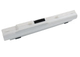 Battery for MSI Wind U100-036LA 14L-MS6837D1 3715A-MS6837D1 6317A-RTL8187SE BTY-12 BTY-S11 TX2-RTL8187SE
