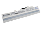 Battery for MSI Wind U100-036LA 14L-MS6837D1 3715A-MS6837D1 6317A-RTL8187SE BTY-12 BTY-S11 TX2-RTL8187SE