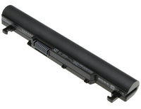 Battery for MSI Wind U160DXH Wind U160MX Wind U180 925T2008F BTY-S16 BTY-S17