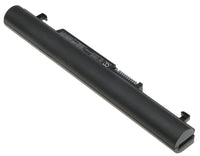 Battery for MSI Wind U160DXH Wind U160MX Wind U180 925T2008F BTY-S16 BTY-S17