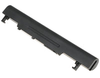Battery for MSI Wind U160DXH Wind U160MX Wind U180 925T2008F BTY-S16 BTY-S17