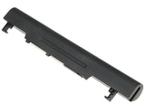 Battery for MSI Wind U160DXH Wind U160MX Wind U180 925T2008F BTY-S16 BTY-S17