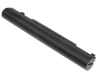 Battery for MSI Wind U160DXH Wind U160MX Wind U180 925T2008F BTY-S16 BTY-S17