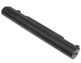 Battery for MSI Wind U160DXH Wind U160MX Wind U180 925T2008F BTY-S16 BTY-S17
