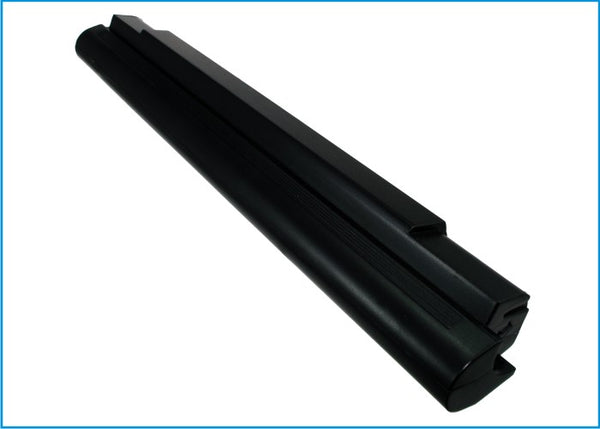 Battery for Belinea o.book 4 o.book 4.1