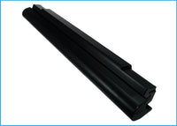 Battery for Medion MD95600DE MD96100 MD96360 MD96400 MS1013 SAM2000 SIM2000 (XG-60x) BTY-S27 S91-0300063-G43 S91-0300033-SB3 NB-BT008 NB-BT007 NB-BT006 NB-BT003 MS1012 GBM-BMS050ABA00