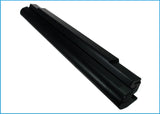 Battery for Medion MD95600DE MD96100 MD96360 MD96400 MS1013 SAM2000 SIM2000 (XG-60x) BTY-S27 S91-0300063-G43 S91-0300033-SB3 NB-BT008 NB-BT007 NB-BT006 NB-BT003 MS1012 GBM-BMS050ABA00