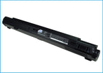 Battery for Medion MD95600DE MD96100 MD96360 MD96400 MS1013 SAM2000 SIM2000 (XG-60x) BTY-S27 S91-0300063-G43 S91-0300033-SB3 NB-BT008 NB-BT007 NB-BT006 NB-BT003 MS1012 GBM-BMS050ABA00