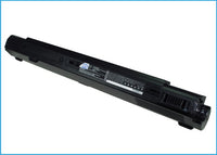 Battery for Medion MD95600DE MD96100 MD96360 MD96400 MS1013 SAM2000 SIM2000 (XG-60x) BTY-S27 S91-0300063-G43 S91-0300033-SB3 NB-BT008 NB-BT007 NB-BT006 NB-BT003 MS1012 GBM-BMS050ABA00