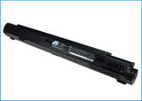 Battery for Medion MD95600DE MD96100 MD96360 MD96400 MS1013 SAM2000 SIM2000 (XG-60x) BTY-S27 S91-0300063-G43 S91-0300033-SB3 NB-BT008 NB-BT007 NB-BT006 NB-BT003 MS1012 GBM-BMS050ABA00