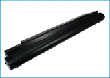 Battery for MSI Megabook MS-1221 MS-1333 MegaBook MS-1058 MS-1332 MegaBook MS-1057 MS-1313 MS1006 GBM-BMS050AWA00 BTY-S28 BTY-S25 0299-MP1006J443 MS1006(MS1012) V1 BTY-S27 NB-BT008 NB-BT007