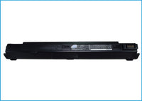 Battery for Medion MD95600DE MD96100 MD96360 MD96400 MS1013 SAM2000 SIM2000 (XG-60x) BTY-S27 S91-0300063-G43 S91-0300033-SB3 NB-BT008 NB-BT007 NB-BT006 NB-BT003 MS1012 GBM-BMS050ABA00