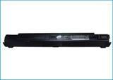 Battery for Medion MD95600DE MD96100 MD96360 MD96400 MS1013 SAM2000 SIM2000 (XG-60x) BTY-S27 S91-0300063-G43 S91-0300033-SB3 NB-BT008 NB-BT007 NB-BT006 NB-BT003 MS1012 GBM-BMS050ABA00