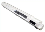 Battery for Medion SIM2000 (XG-650) SIM2000 XG-60x SIM2000 XG-650 SIM2010 MS1006 GBM-BMS050AWA00 BTY-S28 BTY-S25 0299-MP1006J443 MS1006(MS1012) V1 BTY-S27 NB-BT008 NB-BT007