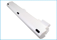Battery for Medion MD95600DE MD96100 MD96360 MD96400 MS1013 SAM2000 SIM2000 (XG-60x) MS1006 GBM-BMS050AWA00 BTY-S28 BTY-S25 0299-MP1006J443 MS1006(MS1012) V1 BTY-S27 NB-BT008 NB-BT007