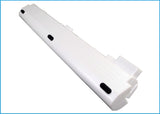 Battery for Medion MD95600DE MD96100 MD96360 MD96400 MS1013 SAM2000 SIM2000 (XG-60x) MS1006 GBM-BMS050AWA00 BTY-S28 BTY-S25 0299-MP1006J443 MS1006(MS1012) V1 BTY-S27 NB-BT008 NB-BT007