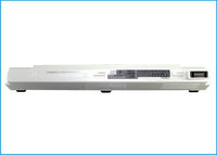 Battery for NEC Versa S3200 Versa S3300 Versa S3500 Versa S3501 Versa S5600 Versa S5601