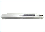 Battery for NEC Versa S3200 Versa S3300 Versa S3500 Versa S3501 Versa S5600 Versa S5601