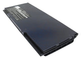 Battery for MSI X-Slim X320 X-Slim X340 X-Slim X320x X-Slim X410x X-Slim X400 X-Slim X620 X-Slim X370x X-Slim X340021US X-Slim X370 X-Slim X-Slim X360 X-Slim X420 925T2950F BTY-S31 BTY-S32