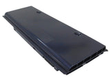Battery for MSI X-Slim X320 X-Slim X340 X-Slim X320x X-Slim X410x X-Slim X400 X-Slim X620 X-Slim X370x X-Slim X340021US X-Slim X370 X-Slim X-Slim X360 X-Slim X420 925T2950F BTY-S31 BTY-S32