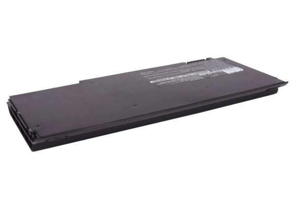 Battery for MSI X-Slim X-Slim X320 X-Slim X320-037US X-Slim X320x X-Slim X340 X-Slim X340021US X-Slim X340x X-Slim X350 X-Slim X350X X-Slim X360 X-Slim X370 X-Slim X370x 925T2950F BTY-S31 BTY-S32