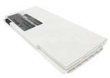 Battery for Medion Akoya MD97199 Akoya MD97201 Akoya MD97247 Akoya MD98150 925T2950F BTY-S31 BTY-S32