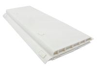 Battery for Medion Akoya MD97199 Akoya MD97201 Akoya MD97247 Akoya MD98150 925T2950F BTY-S31 BTY-S32