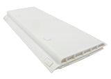 Battery for Medion Akoya MD97199 Akoya MD97201 Akoya MD97247 Akoya MD98150 925T2950F BTY-S31 BTY-S32