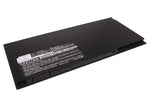 Battery for Medion Akoya MD97199 Akoya MD97201 Akoya MD97247 Akoya MD98150 925T2950F BTY-S31 BTY-S32