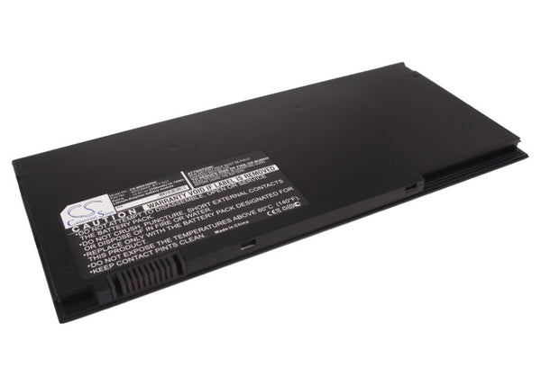 Battery for Medion Akoya MD97199 Akoya MD97201 Akoya MD97247 Akoya MD98150 925T2950F BTY-S31 BTY-S32