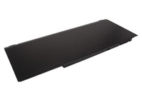 Battery for Medion Akoya MD97199 Akoya MD97201 Akoya MD97247 Akoya MD98150 925T2950F BTY-S31 BTY-S32