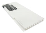 Battery for Medion Akoya MD97199 Akoya MD97201 Akoya MD97247 Akoya MD98150 925T2950F BTY-S31 BTY-S32