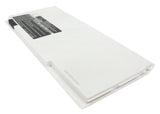 Battery for Medion Akoya MD97199 Akoya MD97201 Akoya MD97247 Akoya MD98150 925T2950F BTY-S31 BTY-S32