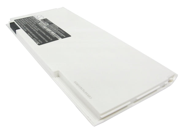 Battery for Medion Akoya MD97199 Akoya MD97201 Akoya MD97247 Akoya MD98150 925T2950F BTY-S31 BTY-S32