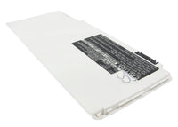 Battery for Medion Akoya MD97199 Akoya MD97201 Akoya MD97247 Akoya MD98150 925T2950F BTY-S31 BTY-S32