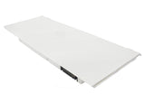 Battery for Medion Akoya MD97199 Akoya MD97201 Akoya MD97247 Akoya MD98150 925T2950F BTY-S31 BTY-S32