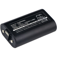 Battery for Microsoft One XBOXONE Xbox One Wireless Controller 1556