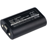 Battery for Microsoft One XBOXONE Xbox One Wireless Controller 1556