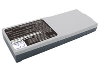 Battery for Medion MAM300 MAM3000 MD5029 MD7321 MD7521 MD9535 MD9799 4416700000051 442670000005 442670040002 442670060001 442870040002 CGR18650HG2 ICR-18650G OP-570-75102