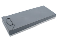 Battery for Medion MAM300 MAM3000 MD5029 MD7321 MD7521 MD9535 MD9799 4416700000051 442670000005 442670040002 442670060001 442870040002 CGR18650HG2 ICR-18650G OP-570-75102