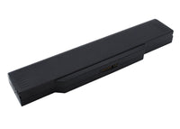 Battery for Medion MIM2090 18650C 23.2K640.001 2C.2K710.011 40011685 441686900012 442686900002 442686900004 BP-80X0 BP-80X0(P) BP-8224(P) BP-8244 BP-8666 BP-8666(P) BP-8X66 BP-8X66(P) P-CGR WP-MT8066