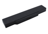 Battery for Medion MIM2090 18650C 23.2K640.001 2C.2K710.011 40011685 441686900012 442686900002 442686900004 BP-80X0 BP-80X0(P) BP-8224(P) BP-8244 BP-8666 BP-8666(P) BP-8X66 BP-8X66(P) P-CGR WP-MT8066