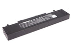 Battery for Medion 8381 MAM2010 MD40812 MD40836 MD41017 MD41161 MD8381 441677399201 441677398001 441677397001 441677395001 441677394002 140004227 441677393001 441677365101 441677350001 441677399001