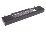 Battery for Medion 8381 MAM2010 MD40812 MD40836 MD41017 MD41161 MD8381 441677399201 441677398001 441677397001 441677395001 441677394002 140004227 441677393001 441677365101 441677350001 441677399001