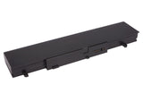 Battery for WinBook A100 C200 C220 C225 C226 C240 441677399201 441677398001 441677397001 441677395001 441677394002 140004227 441677393001 441677365101 441677350001 441677399001 BP-8X81 441680020002